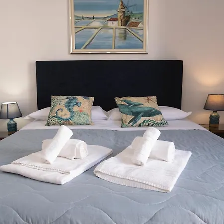 Noa * San Vito Lo Capo