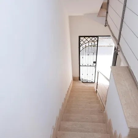 Noa San Vito Lo Capo