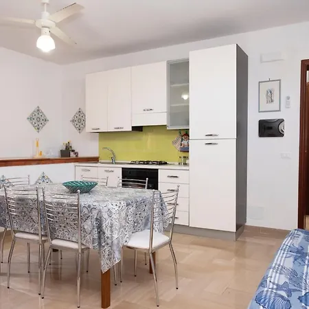 Noa * San Vito Lo Capo