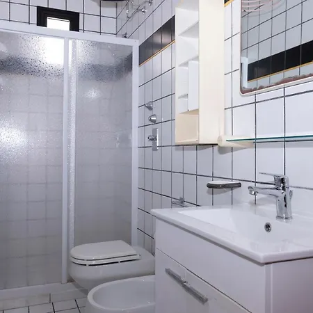 Noa San Vito Lo Capo