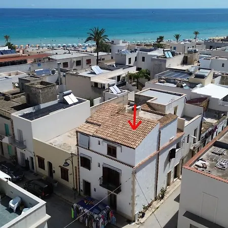 Noa * San Vito Lo Capo