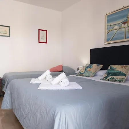 Noa Appartement